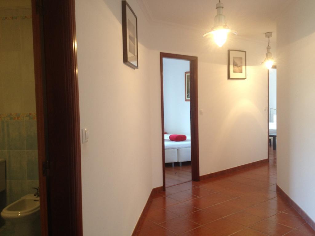 Casa Do Baleal Villa Dış mekan fotoğraf