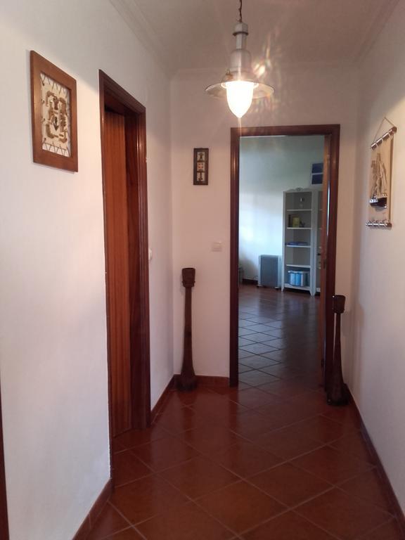 Casa Do Baleal Villa Dış mekan fotoğraf